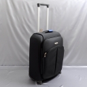Samsonite,  , v93.028.001